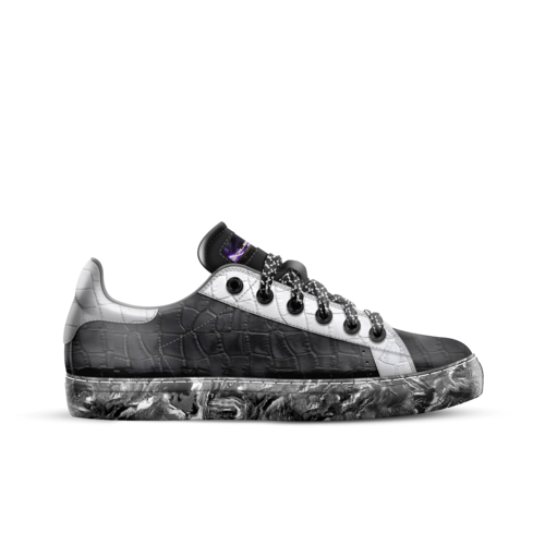 stansmith