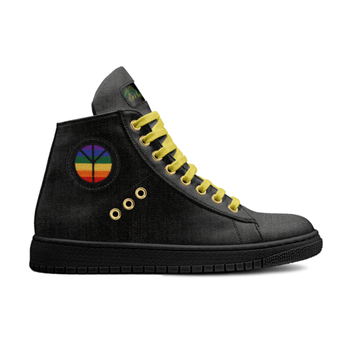 VINTAGE 02 HIGH