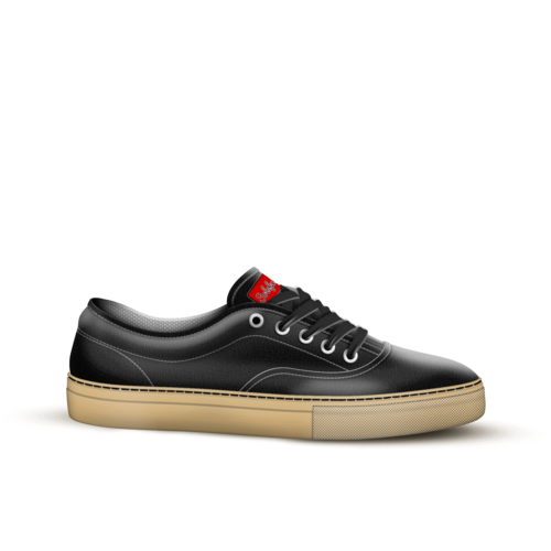Skate