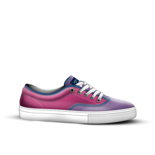 Skate