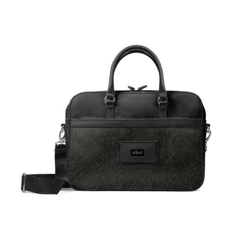 LUXURY WORK BAG 002
