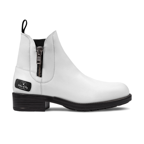 SUOLA GIUSY/CAPRI 01