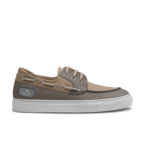 SERENA CLASSIC 05