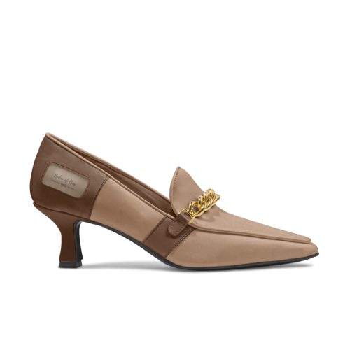 TACCO BASSO 03