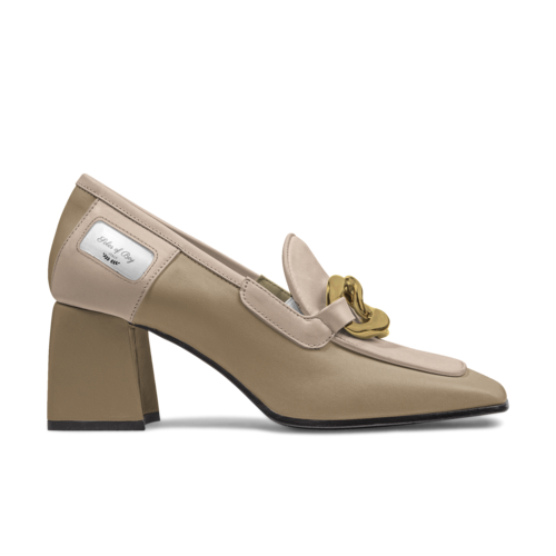 TACCO FLO 03