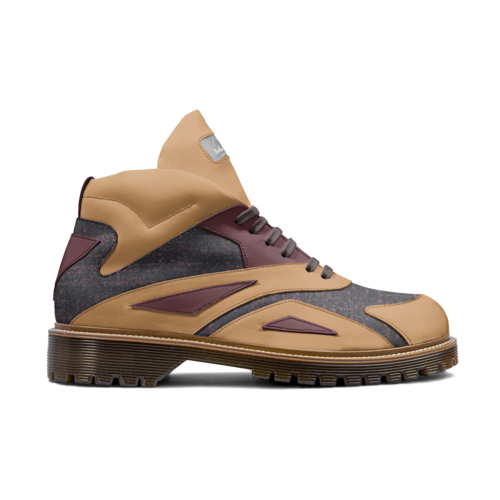 BOOT AIR 01