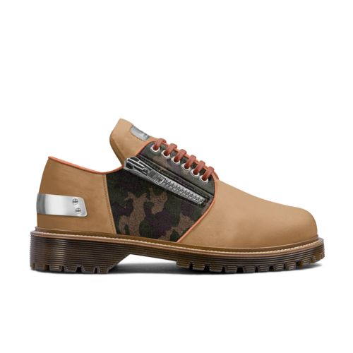 BOOT AIR 03