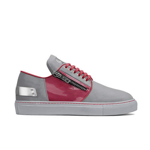 SERENA AIR 03