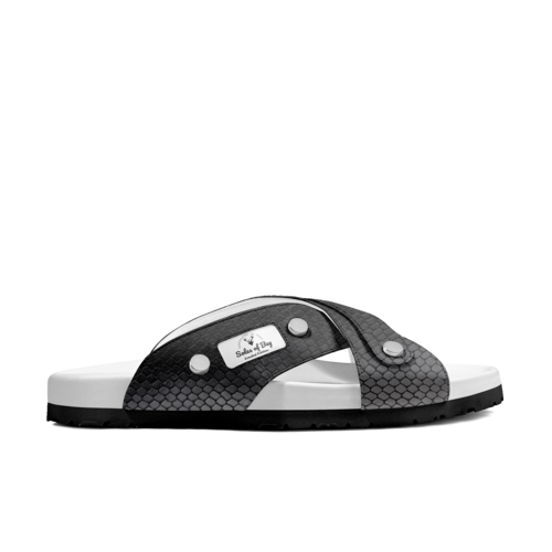 SANDALO VIBRAM 005