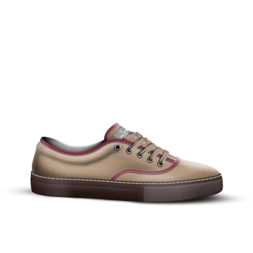 Skate