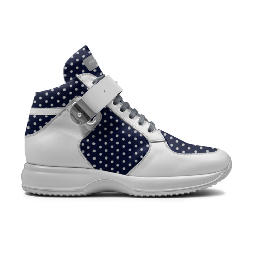 COMFORT ACCESSORIO