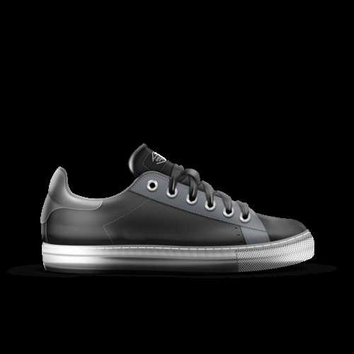 Phillips shoes near me online