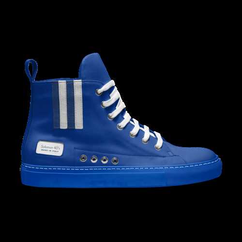 mason designer shoes