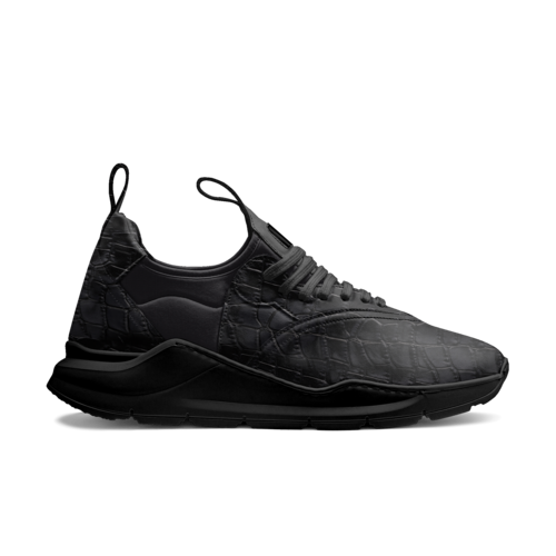FASHION SNEAKERS KITE 04