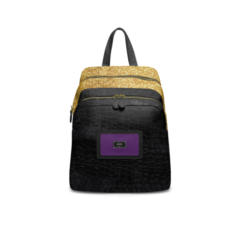 BAG V2