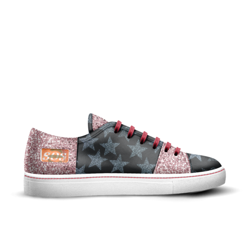 Skater variante