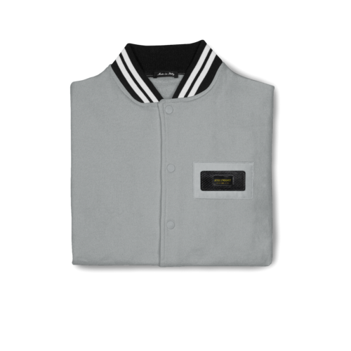 JACKET V2