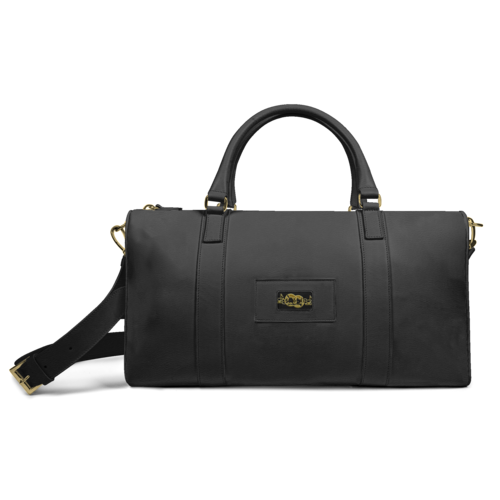 BAG V7