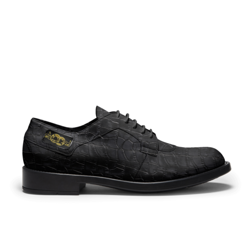 Classica oxford