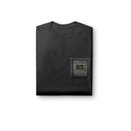 T-SHIRT V2