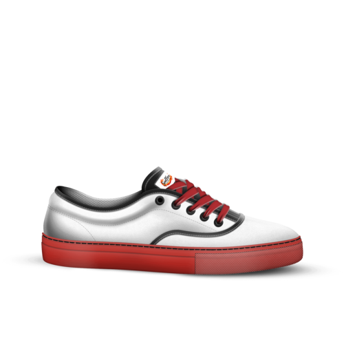 Skate