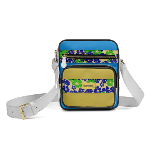 SHOULDERBAG V4