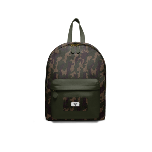 BAG V1