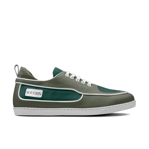 OFFIDA 001