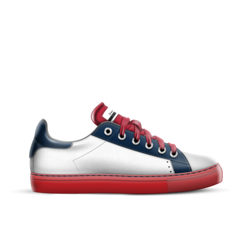 stansmith