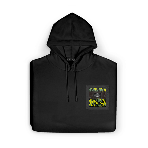 SWEATSHIRT V1