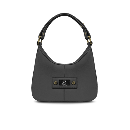 ELEGANT BAG V10