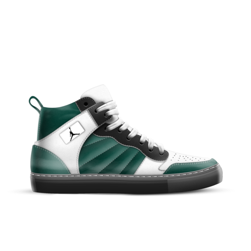 Dunk