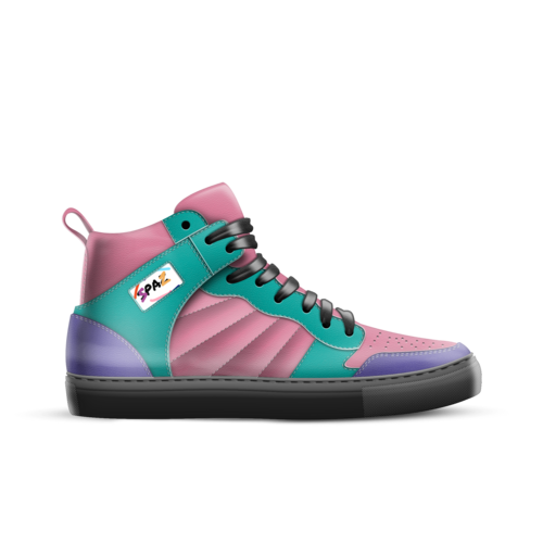 Dunk