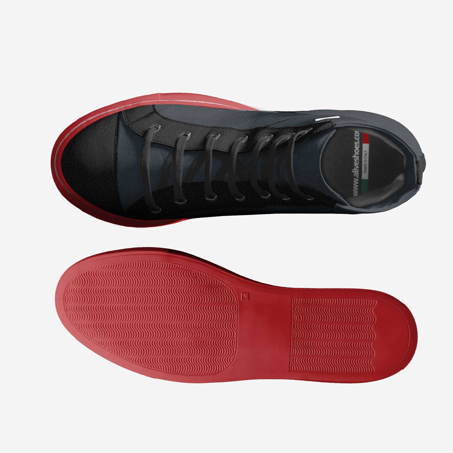 Spears artisan made in Italy shoes by Rspears Spears