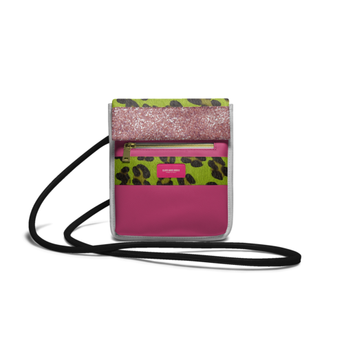 SHOULDERBAG V2