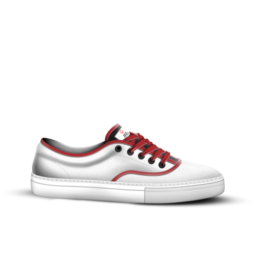 Skate