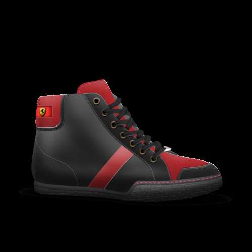 Speciale sneakers new arrivals