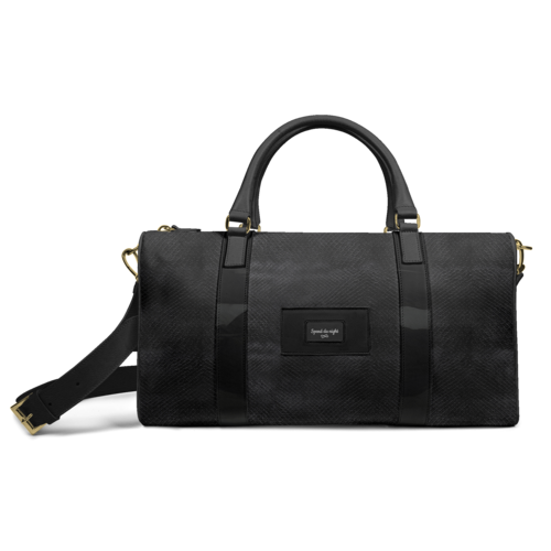 BAG V7