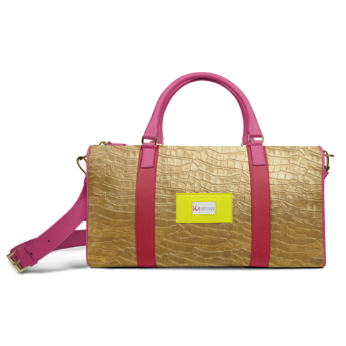 BAG V7