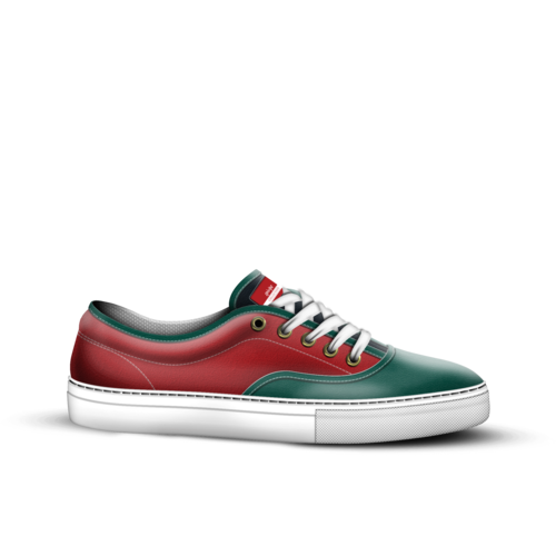 Skate