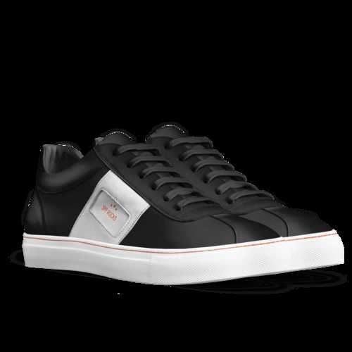 Michael cole shoes cheap