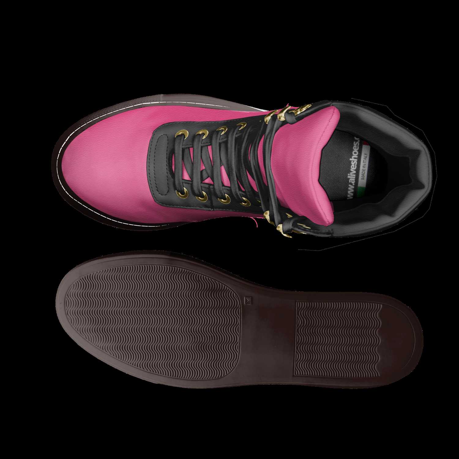 R williams shoes store