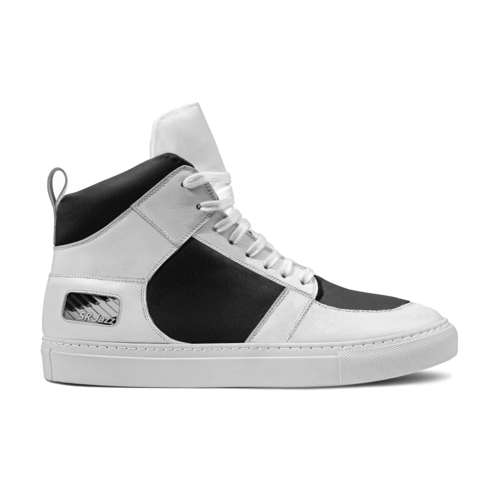 SERENA SPORT 03