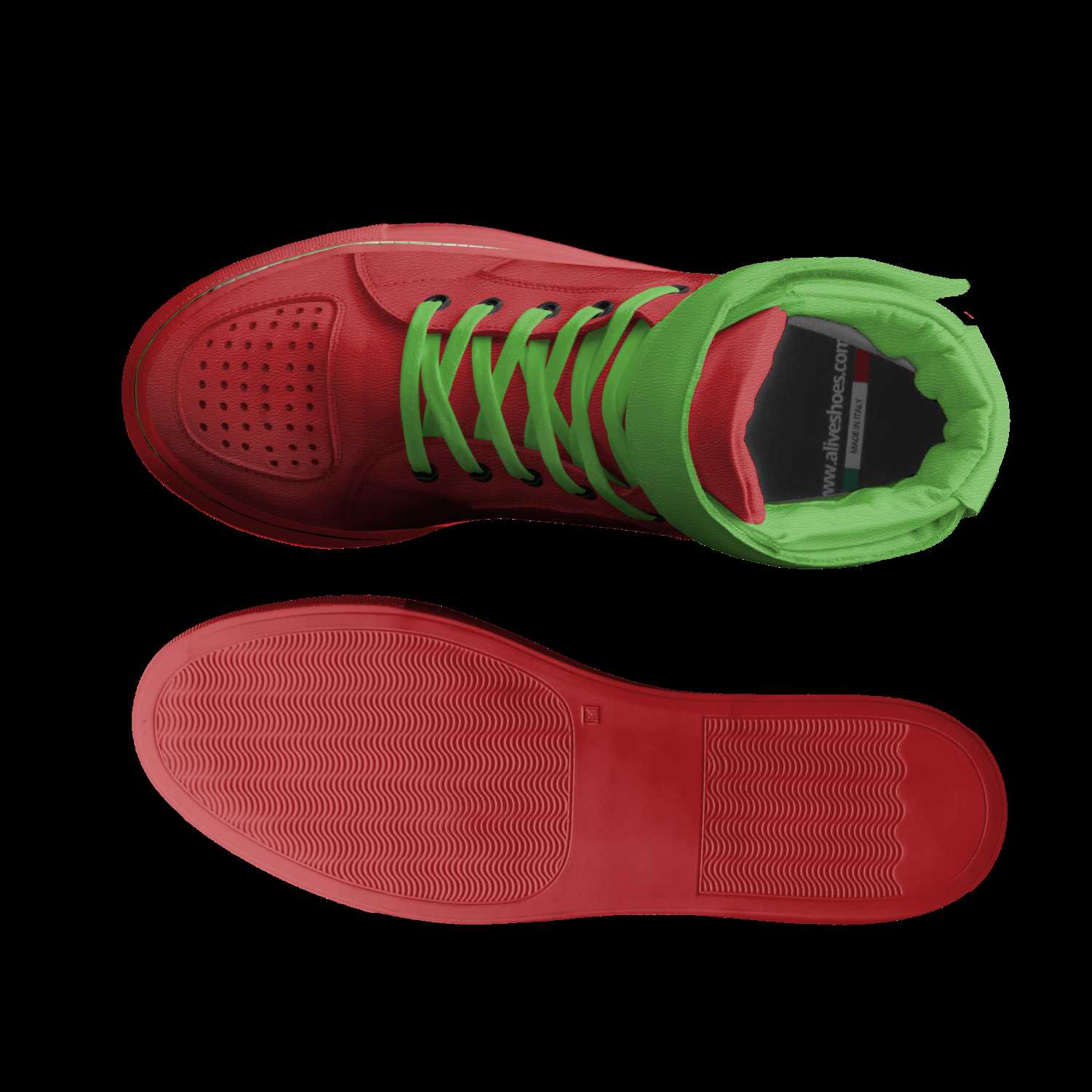 Nike sriracha shoes 2025