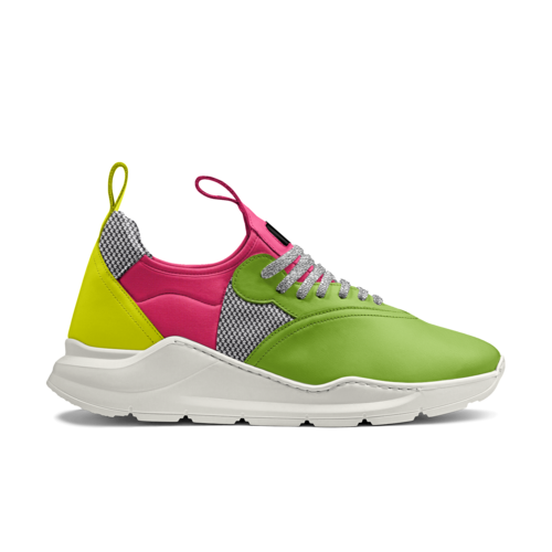 FASHION SNEAKERS KITE 04