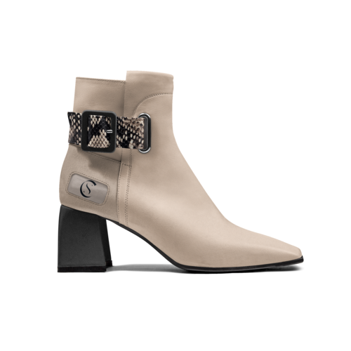 TACCO FLO 01