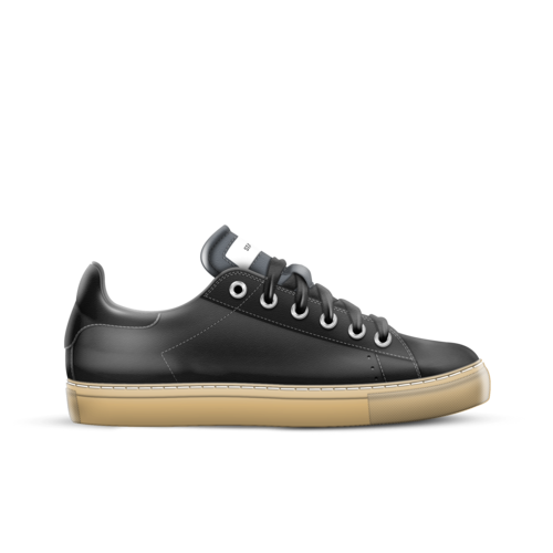 stansmith