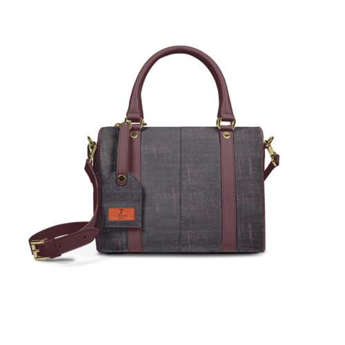 ELEGANT BAG V5