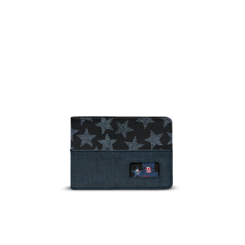 WALLET V4