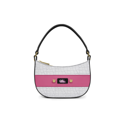 ELEGANT BAG V11